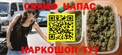 скорость Краснодар