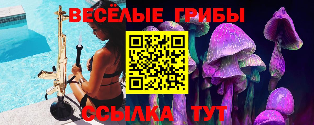 Псилоцибиновые грибы ЛСД  Вход с VPN  Янаул  Галлюциногенные грибы Psilocybine cubensis 
